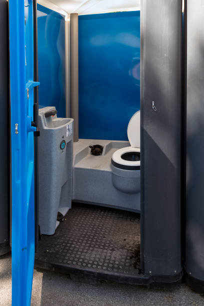 Portable sink rental in Highland, KS