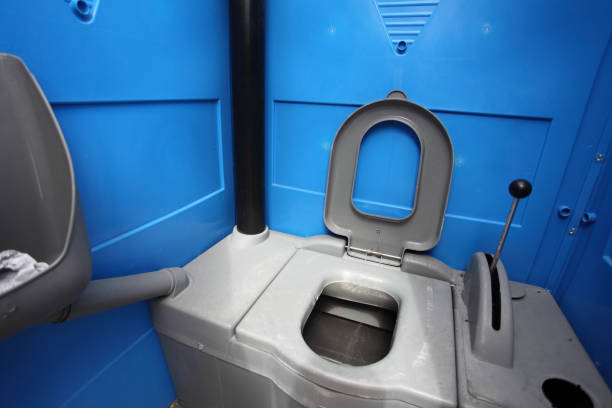 Best Portable toilet rental cost  in Highland, KS